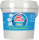 WC Schaum