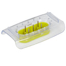 4 in 1 Gemüsewunder