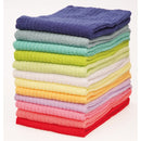 Mikrofaser Tücher 14er Set antibakteriel