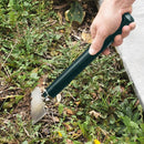 GARDENIZER Gartenschaufel