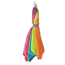 Microfaser Tücher 5er Set 38x40cm