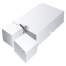 Star Clean Power Sponge 1 Block