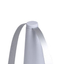 Buzz Push Fliegenwedler