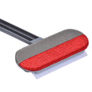 Multifunktions-Reinigungsbürste