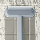 Multifunktions-Reinigungsbürste