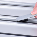 Multifunktions-Reinigungsbürste