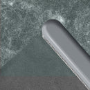 Multifunktions-Reinigungsbürste