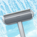 Multifunktions-Reinigungsbürste