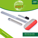 Multifunktions-Reinigungsbürste