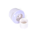 Mosqui'Trap 2in1 Wirbelinsektenfalle