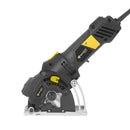 Mini Tauchkreissäge 85mm