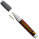 Fugenblizz grau Wasserbasis