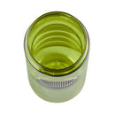 Trinkflasche SPORT Extreme 780ml grau