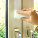 Star Clean Power Sponge 1 Block