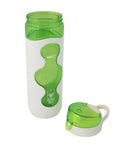 Trinkflasche Fresh 720ml grün