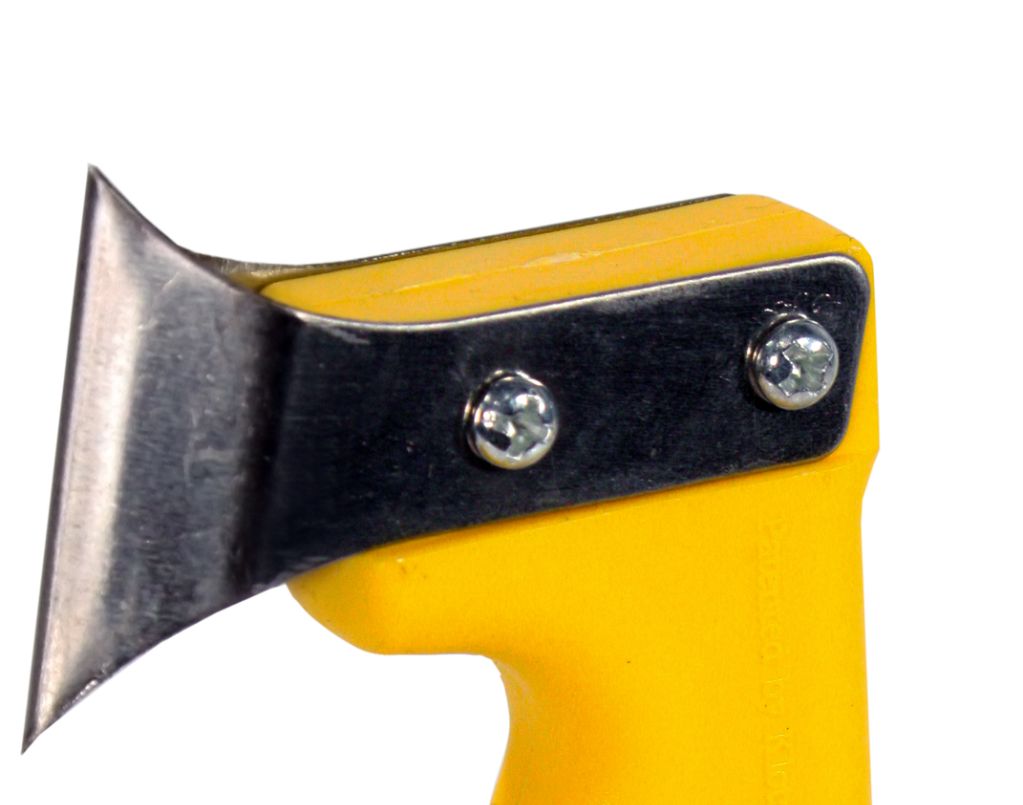 Ersatzklinge für Fugen Messer