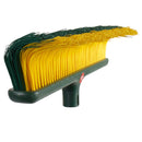 Gardi Rex Krallenbesen 45cm Ersatzkopf