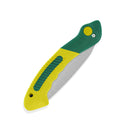 Faltbare Handsäge GARDI REX