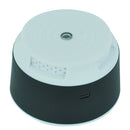 Ultraschall Abwehrgerät HOME REPULSE