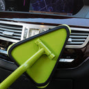 Mikrofaser Mini Duster