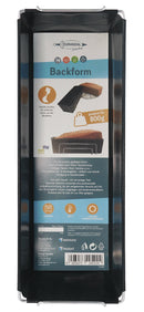 Backform Antihaft 800g