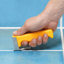 Ersatzklinge für Fugen Messer