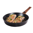 Pan Legend 20cm 32cm  2er Set