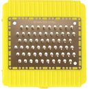 Veggie Dicer plus blau