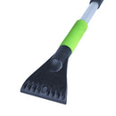 Teleskop Schneekratzer KfZ