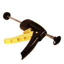 ClickPump mit Klemmschutz