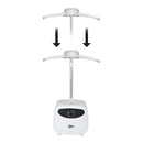 Dry Magic Hemdenbügler und Zubehör Set