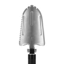 GARDENIZER Gartenschaufel