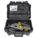 Tauchkreissäge 800W Buzzsaw