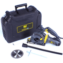 Tauchkreissäge 800W Buzzsaw