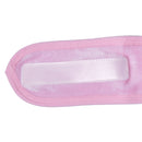 Stirnband aus Bambusfaser 2er Set