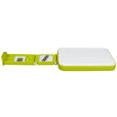 4 in 1 Gemüsewunder