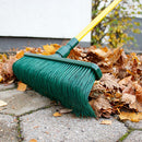 Gardi Rex Krallenbesen 45cm Ersatzkopf