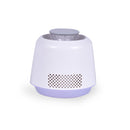 Mosqui'Trap 2in1 Wirbelinsektenfalle