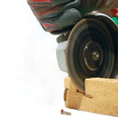 Multimeister Trennscheibe 115mm