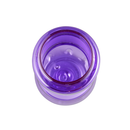 Trinkflasche Grip 800ml gruen