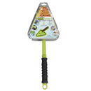 Mikrofaser Mini Duster