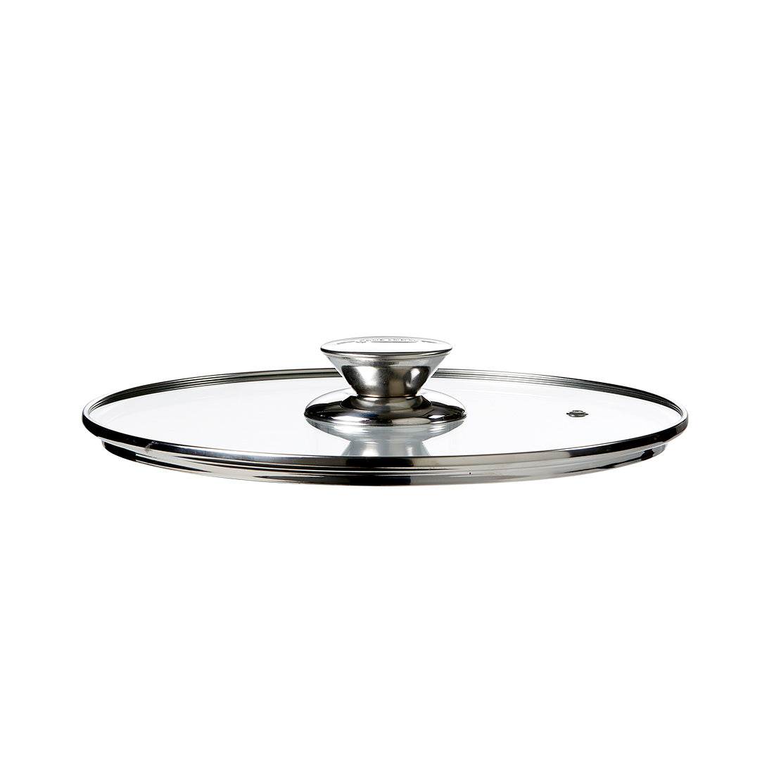 Pan Legend 24cm mit Deckel