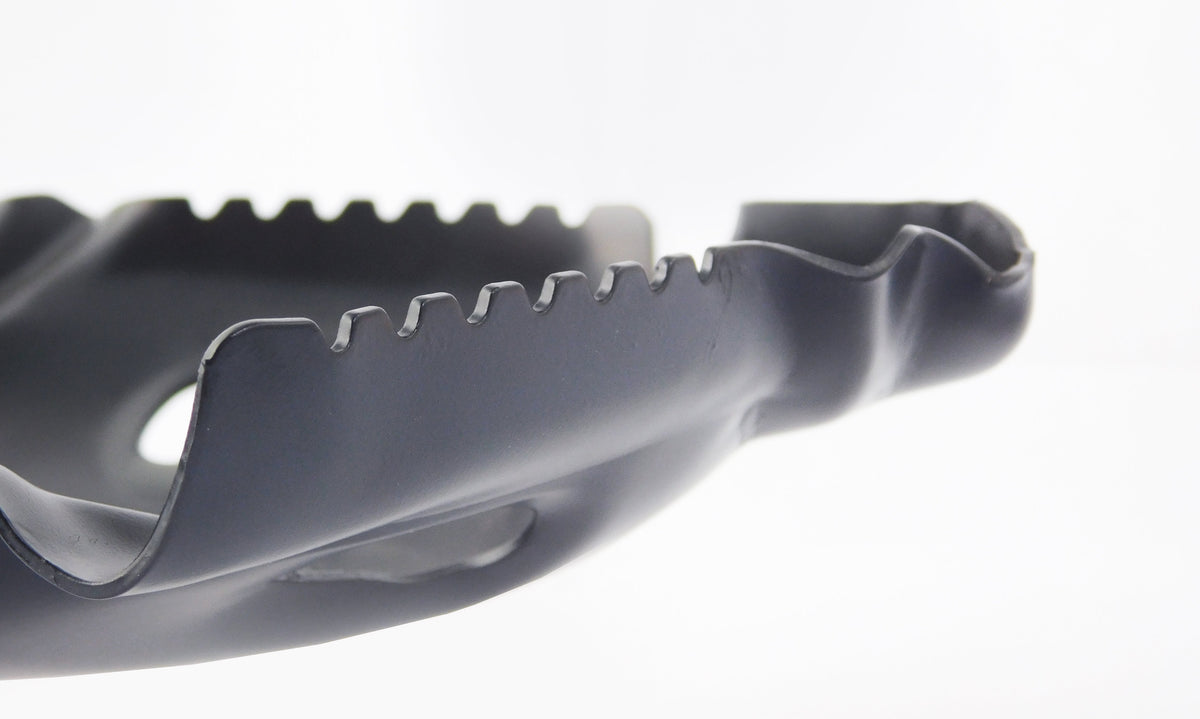 Universal-Unkrautscheibe für Trimmer 23