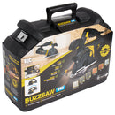 Tauchkreissäge 800W Buzzsaw