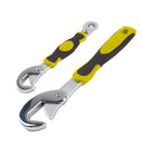 Multischluessel Gorilla Spanner