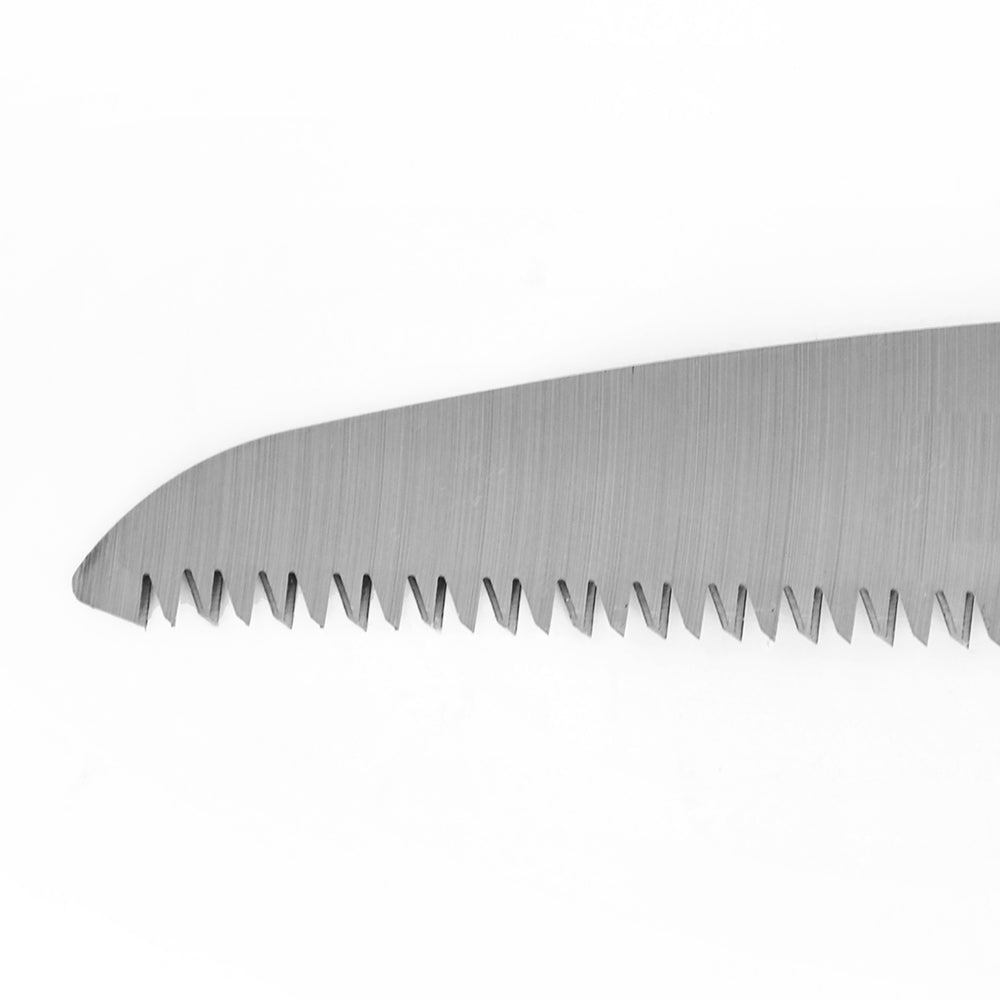 Faltbare Handsäge GARDI REX