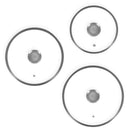 Pan Legende Set kl. mit Deckel