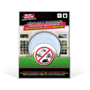 Ultraschall Abwehrgerät HOME REPULSE