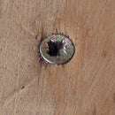 Schrauben-Ex und Fraesbohrer