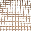 Antihaft Brat- & Ofenmatte eckig